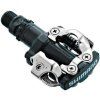 Shimano SPD Black