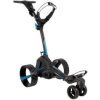 MGI Zip Navigator Electric Trolley