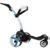 MGI Zip Navigator Electric Trolley