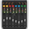 Behringer
