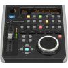 Behringer
