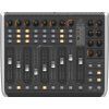 Behringer
