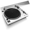 Lenco L-3808 DJ Turntable