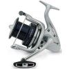 Shimano Aerlex 10000 Reel