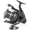 Shimano Aerlex 10000 Reel