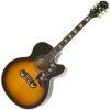 Epiphone EJ-200CE