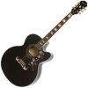 Epiphone EJ-200CE