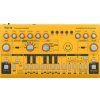 Behringer