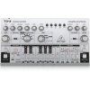 Behringer