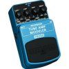 Behringer