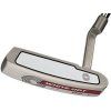 Odyssey White Hot Pro 2.0 Putter Hand