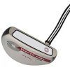 Odyssey White Hot Pro 2.0 Putter Hand