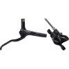 Shimano MT200 Hydraulic Disc Brake Post Mount mm