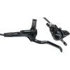 Shimano MT200 Hydraulic Disc Brake Post Mount mm