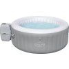 Bestway Lay-Z-Spa AirJet