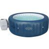 Bestway Lay-Z-Spa AirJet
