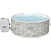 Bestway Lay-Z-Spa AirJet