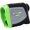 Precision Pro Golf