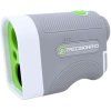 Precision Pro Golf