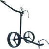 Jucad Carbon Golf Trolley