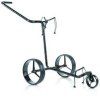 Jucad Carbon Golf Trolley
