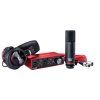 Focusrite Scarlett 3rd Generation