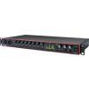 Focusrite Scarlett 3rd Generation