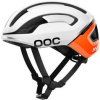 POC Omne AIR SPIN Zink Orange 2020
