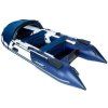 Gladiator C420AL 420 cm Inflatable Boat