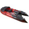 Gladiator C420AL 420 cm Inflatable Boat
