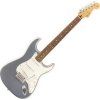 Fender Player Series Stratocaster PF