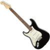 Fender Player Series Stratocaster PF