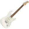 Fender Player Series Stratocaster PF