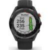 Garmin Approach S62 Lifetime