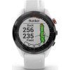 Garmin Approach S62 Lifetime