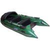 Gladiator C370AL 370 cm Inflatable Boat
