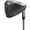 Wilson Staff Launch Pad Irons 5-PW Regular Right Hand