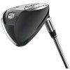 Wilson Staff Launch Pad Irons 5-PW Regular Right Hand