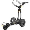 PowaKaddy CT6 EBS 36 Holes Electric Golf Trolley