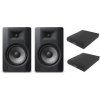 M-Audio BX8 D3
