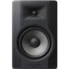 M-Audio BX8 D3