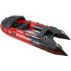 Gladiator C370AL 370 cm Inflatable Boat