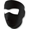 Zan Headgear Full Face Mask