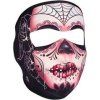 Zan Headgear Full Face Mask