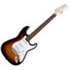 Fender Squier Bullet Stratocaster Tremolo IL