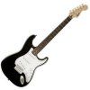 Fender Squier Bullet Stratocaster Tremolo IL
