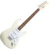 Fender Squier Bullet Stratocaster Tremolo IL