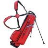 Big Max Heaven Stand Bag