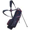 Big Max Heaven Stand Bag