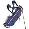 Big Max Heaven Stand Bag